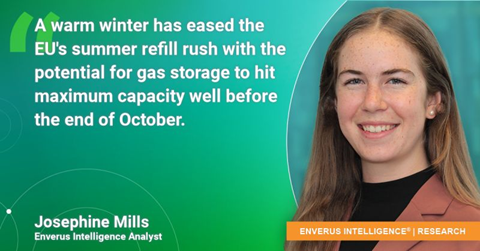 josephine-mills-analyst-takes