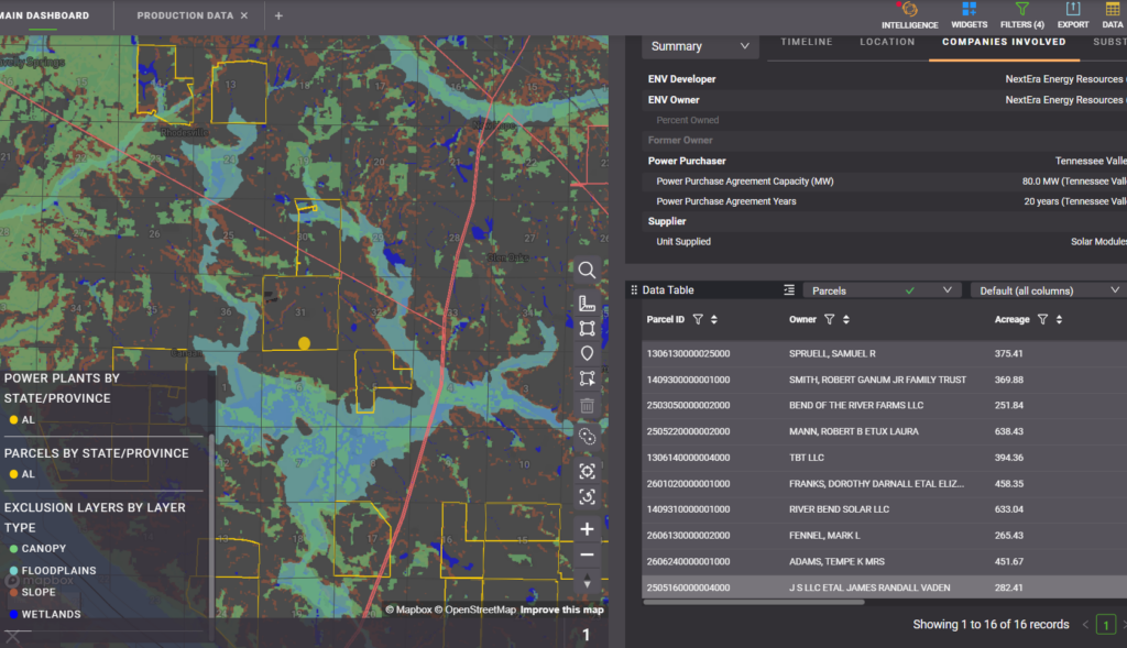 find-suitable-land-for-renewable-projects-with-prism