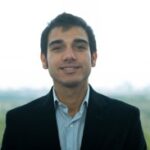 hakan-corapcioglu