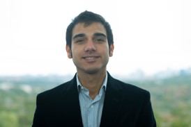 hakan-corapcioglu