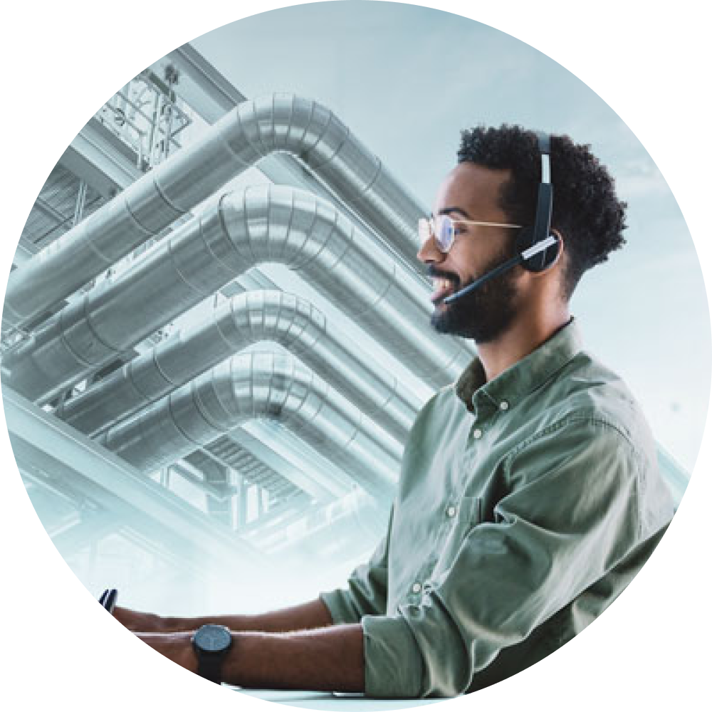 intelligent-solution-for-midstream-operators