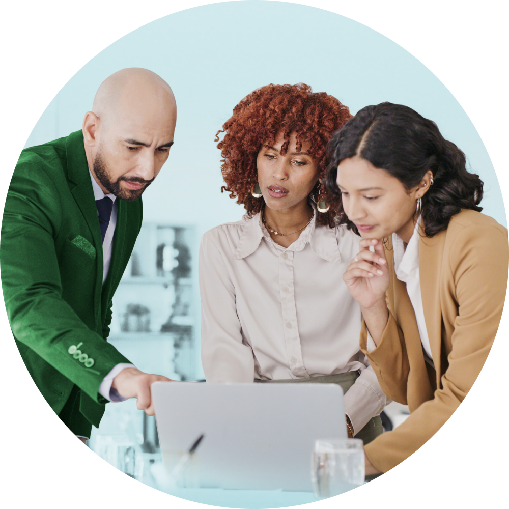 intelligent-solution-for-private-equity
