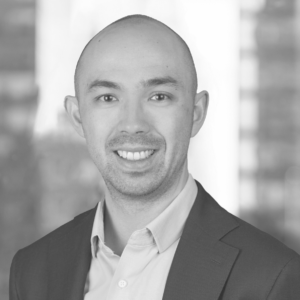 Picture of Ian Nieboer