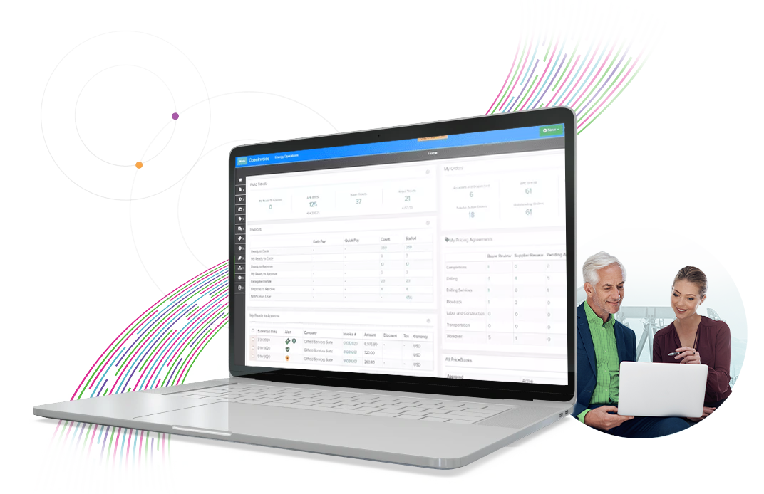 touchless-invoicing-ebook