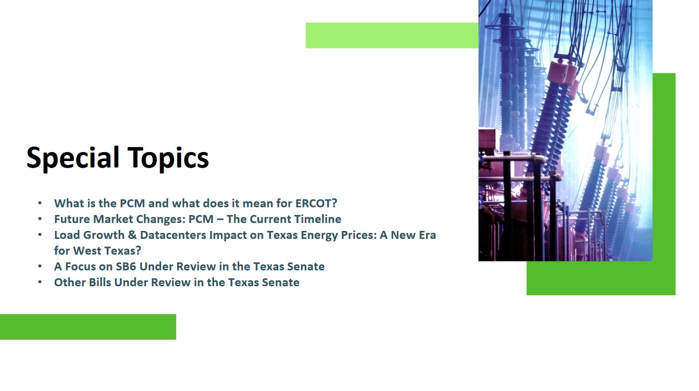 regulatory-ercot-special-topics