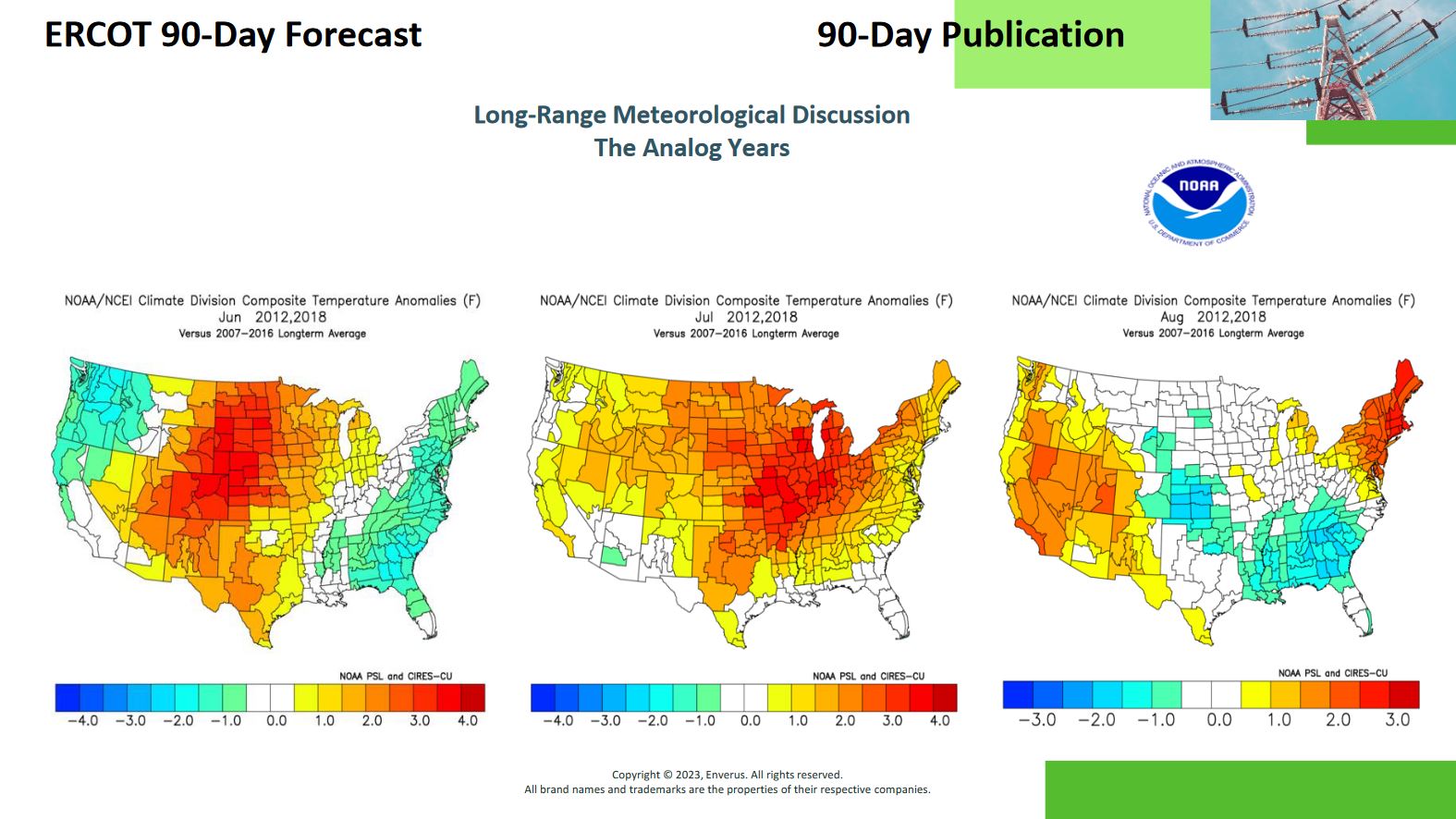 ercot-90-day-publication-image