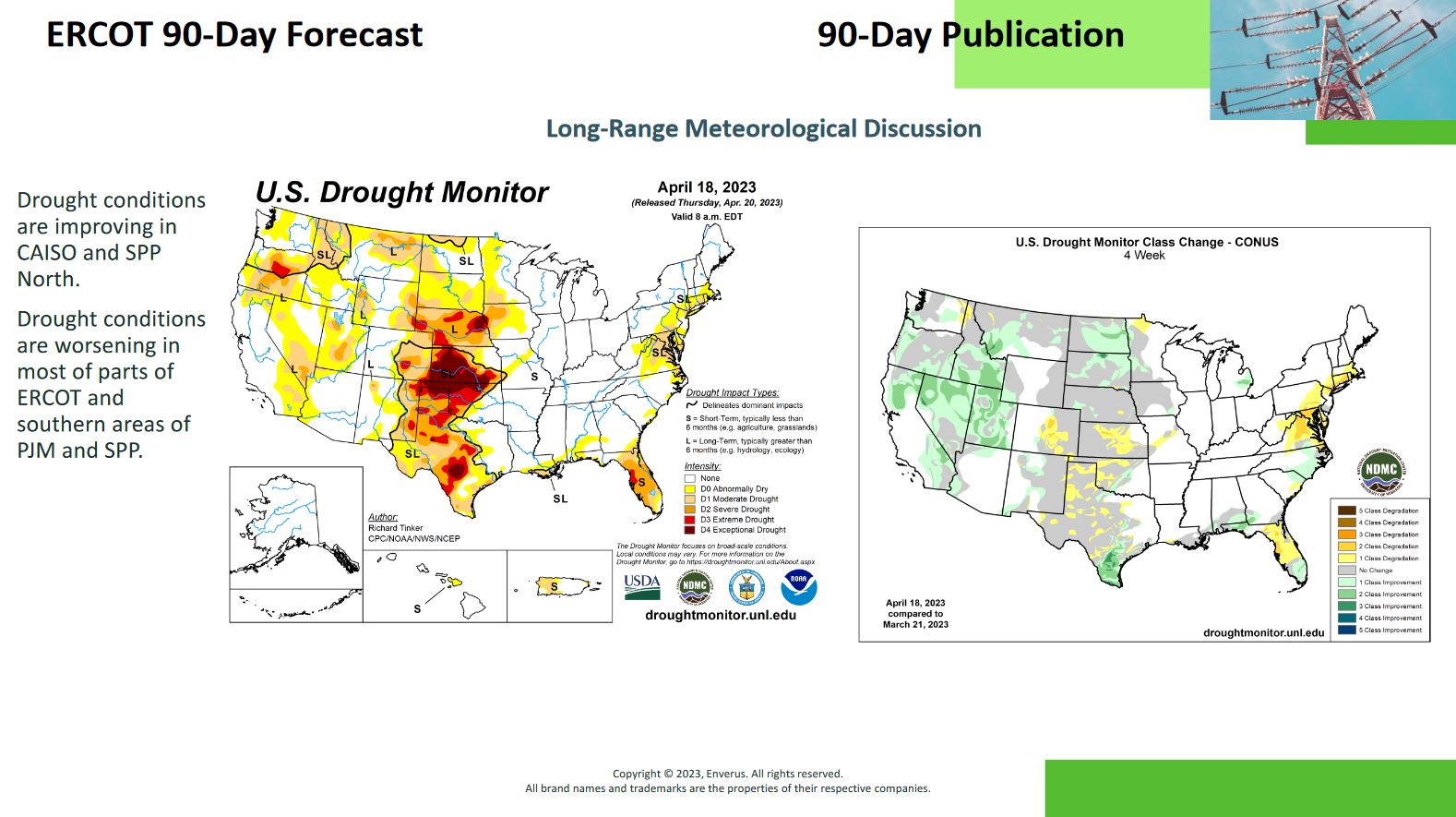 ercot-90-day-publication-image