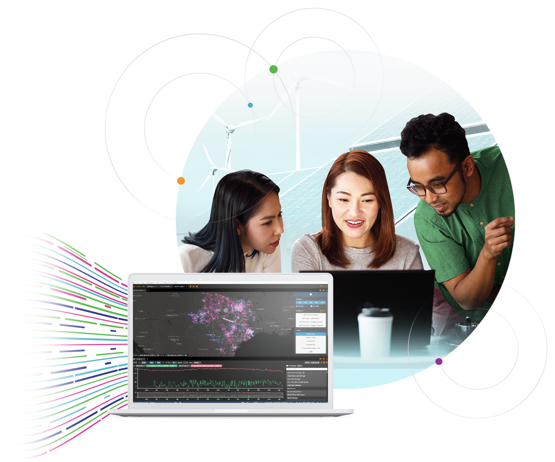 Hero-P&R-Solutions-Page-Manage-and-Optimize