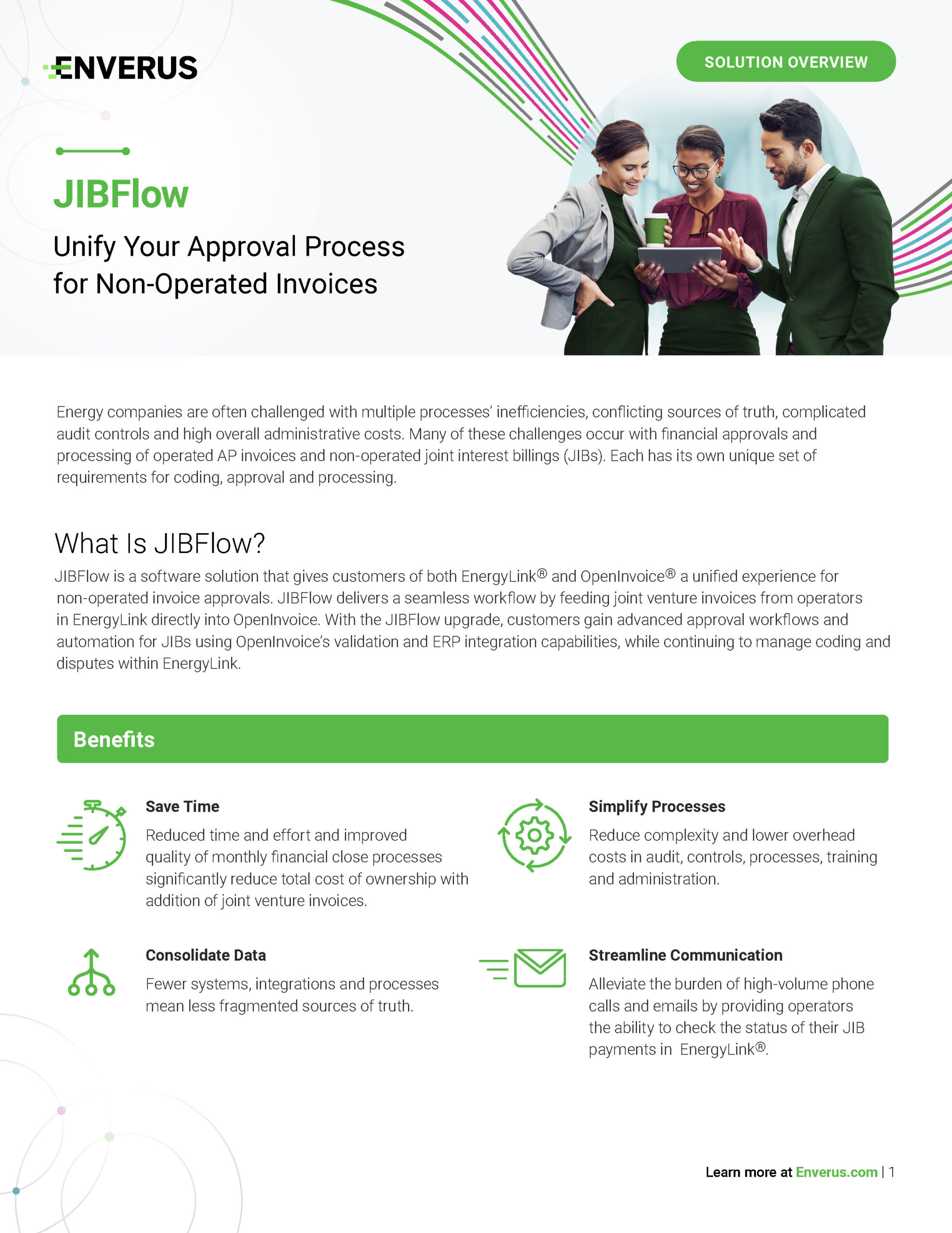 jibflow-solution-overview