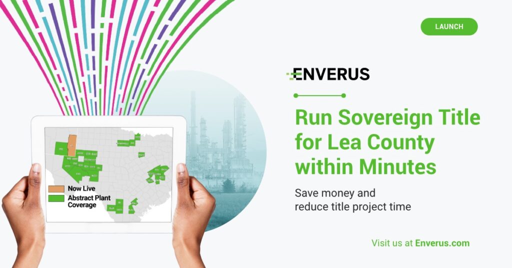 run-sovereign-title-for-lea-county-within-minutes