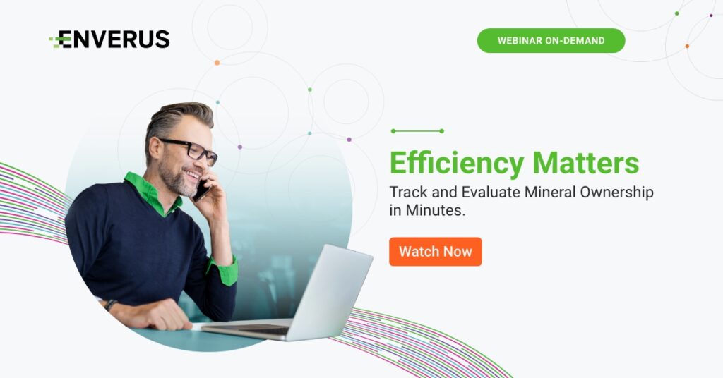 efficiency-matters-minerals-webinar