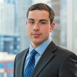 Picture of Kevin Runciman