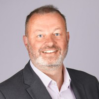 Bill Farren-Price Headshot