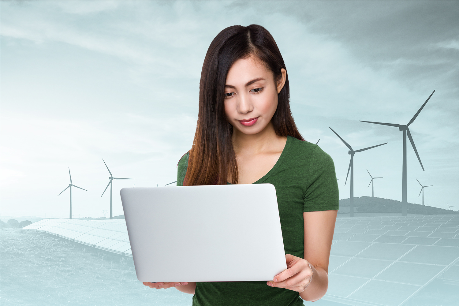 Exploring the Rise of Low Carbon Fuels: The Journey of Alex Nevokshonoff