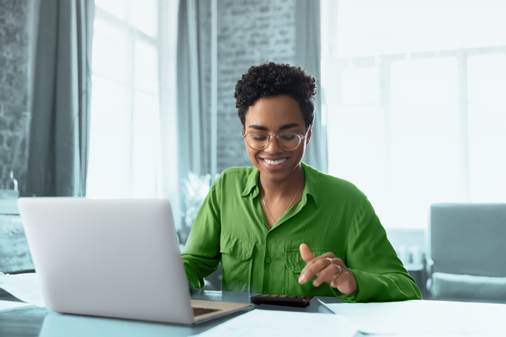 innovation-acceleration-source-to-pay