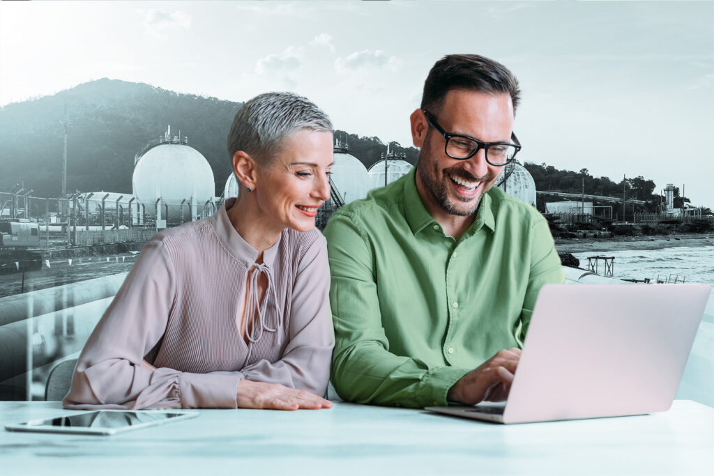 hot-topics-in-energy-today