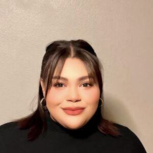 Picture of Kiana Cruz