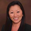 mary-atkinson