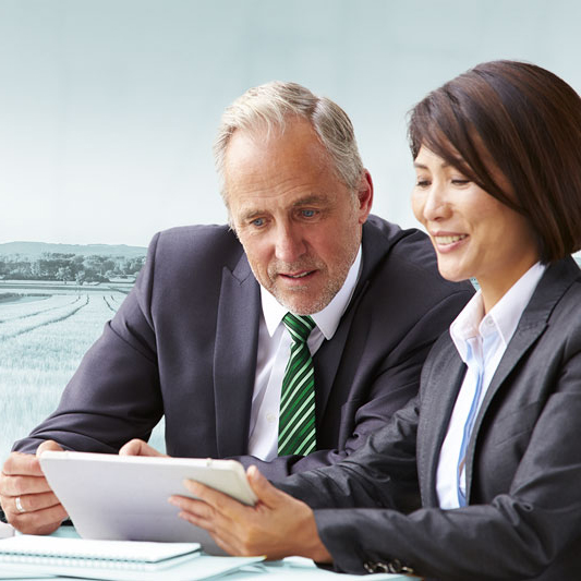 mineral-investor-using-mineral-owner-software