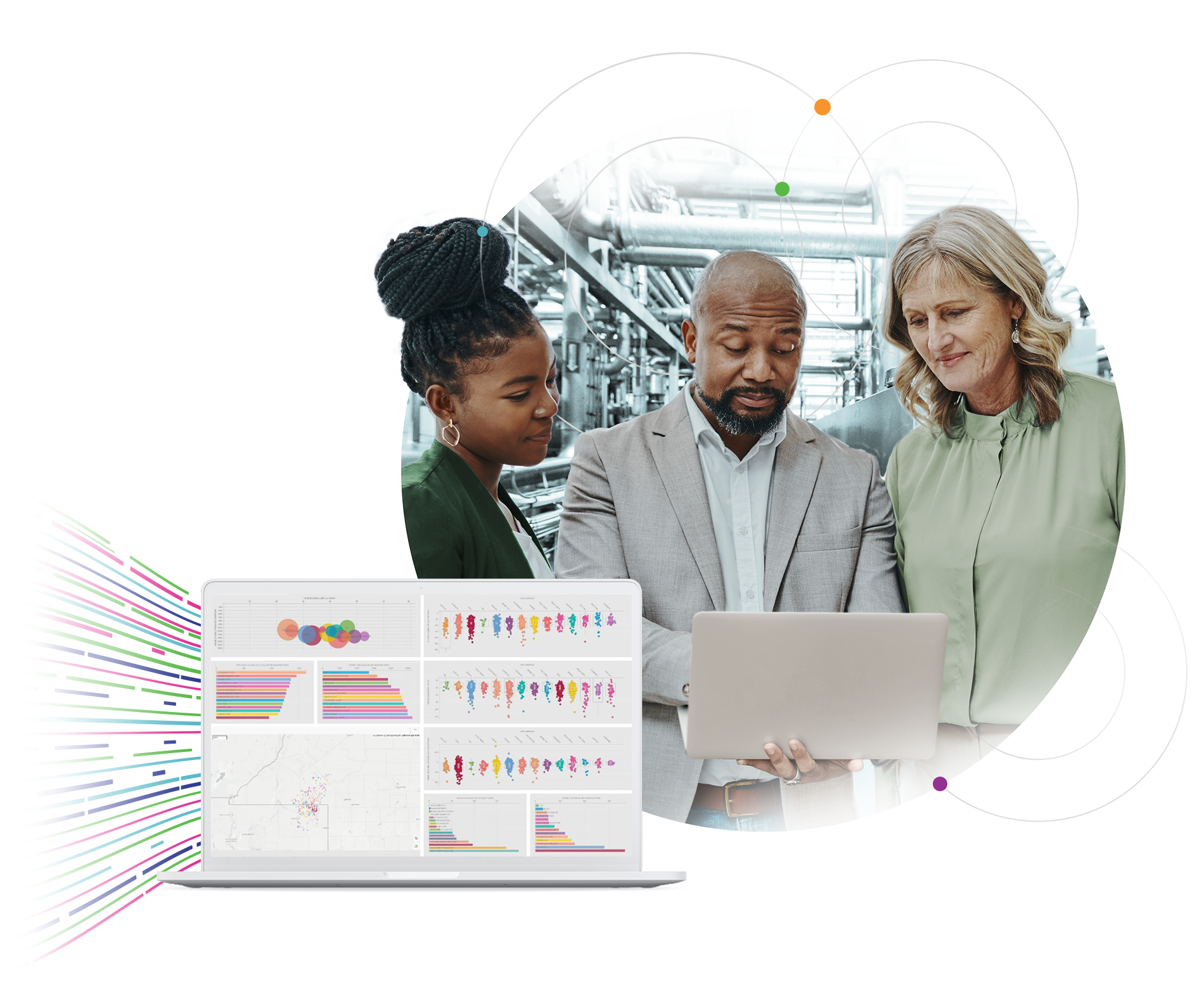 midstream-solution-page-analyze-and-uncover