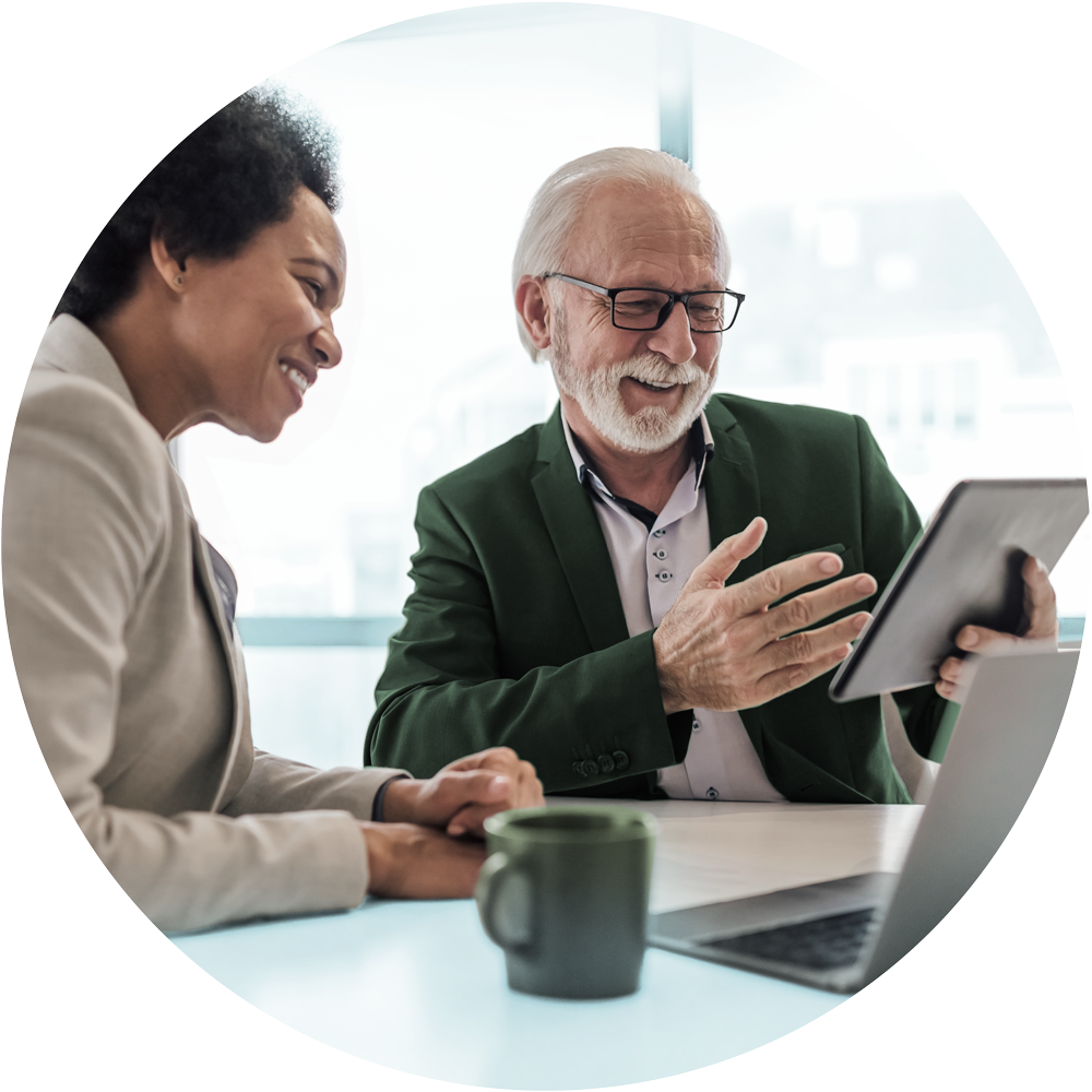 midstream-personal-business-development