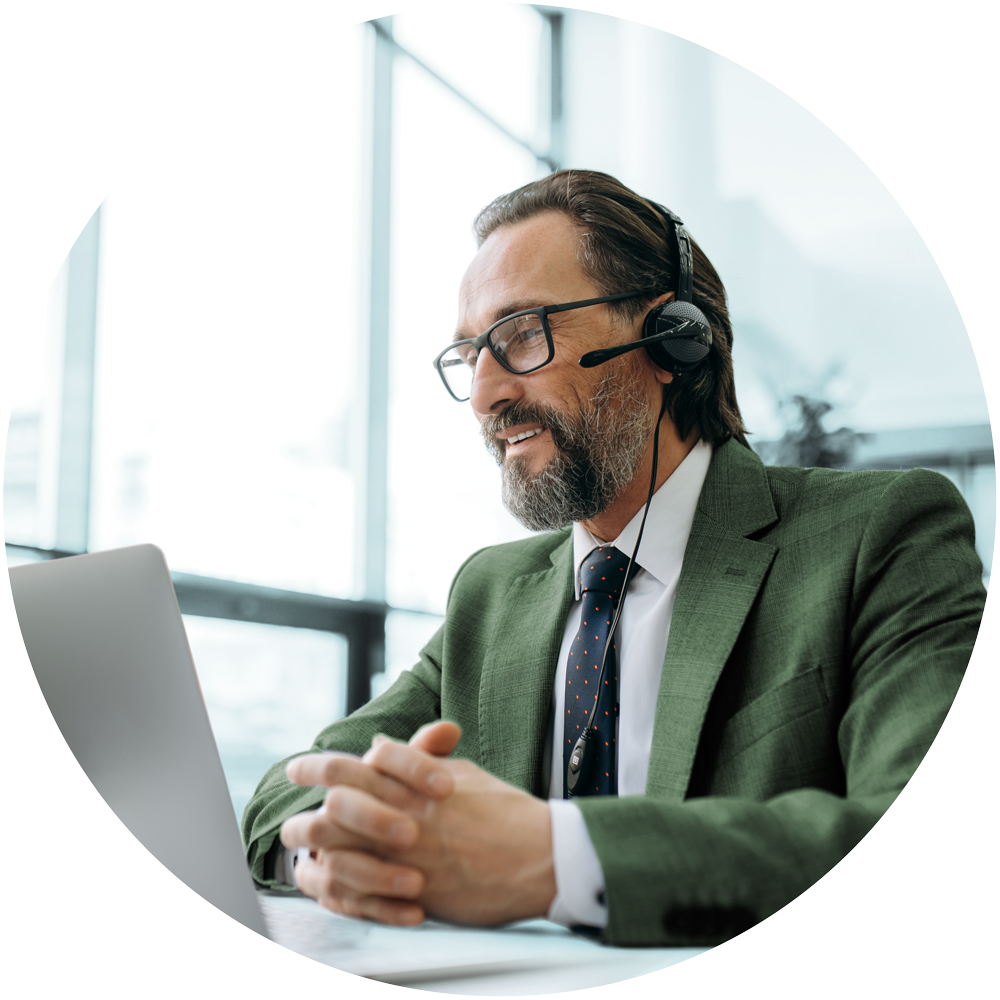 midstream-solution-persona-2-commercial operator