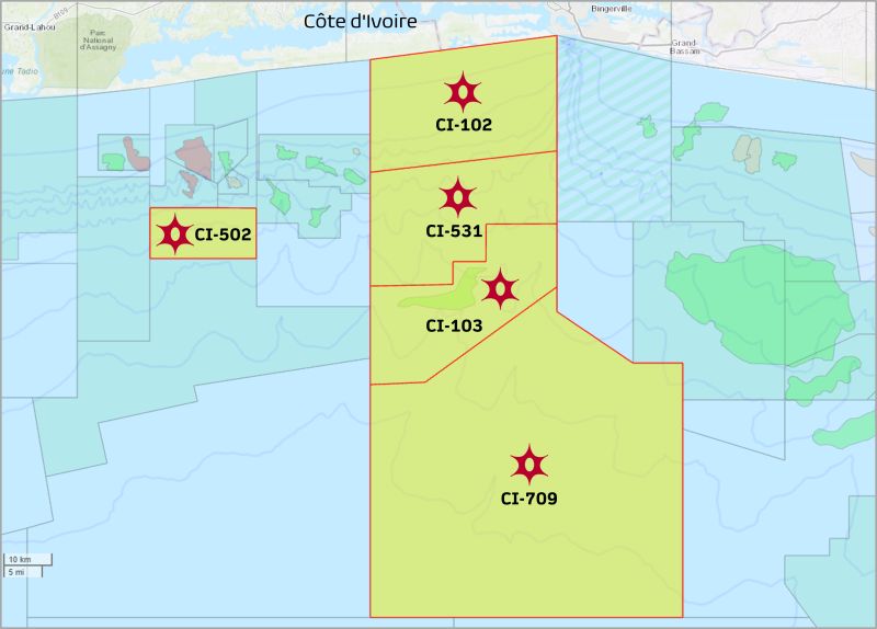 murphy-oil-takes-five