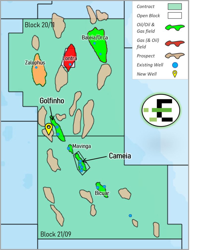 total-energies-going-all-in-on-pre-salt-kwanza-basin-e&p