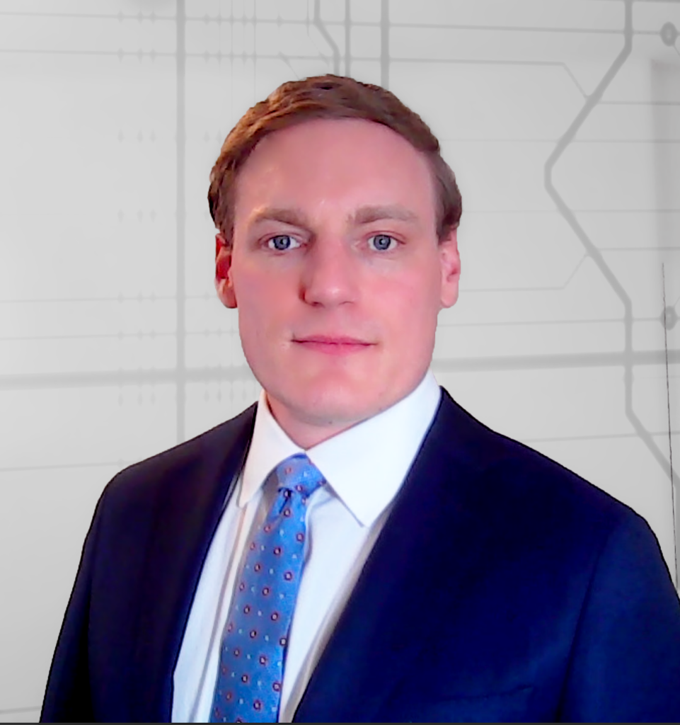 Andrew Dittmar EIR Contributor* Enverus