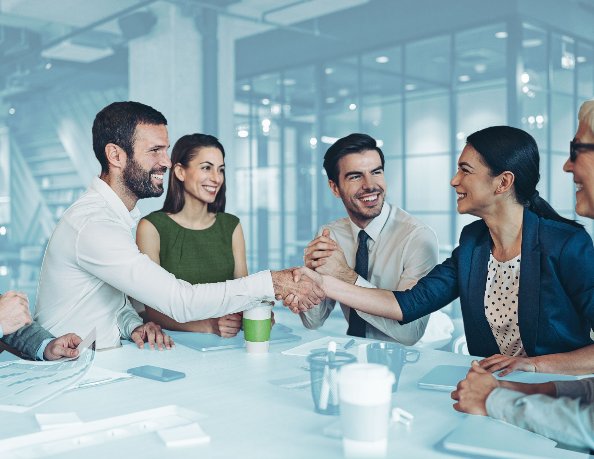 Business-people-shaking-hands-4