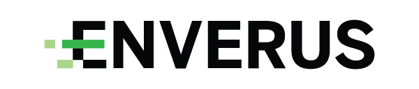 enverus-logo
