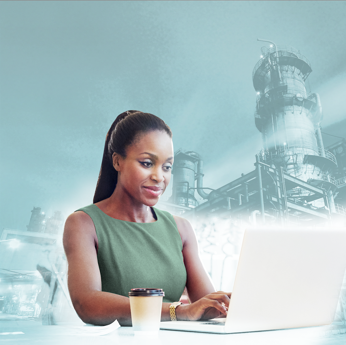 Enverus Intelligence® Research’s Long-Term Load Forecast Model: Power Demand Trends and Growth Drivers in the U.S.