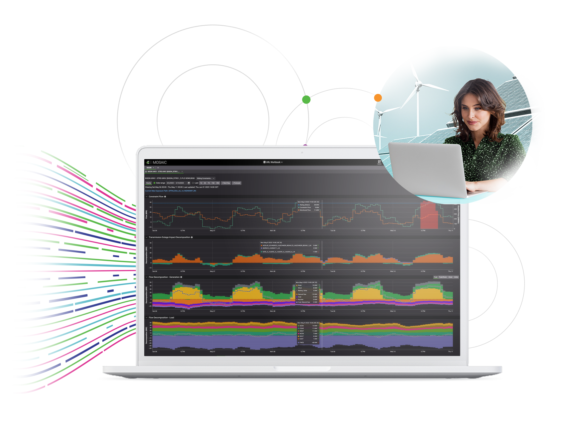 power-grid-forecasting-enverus-software