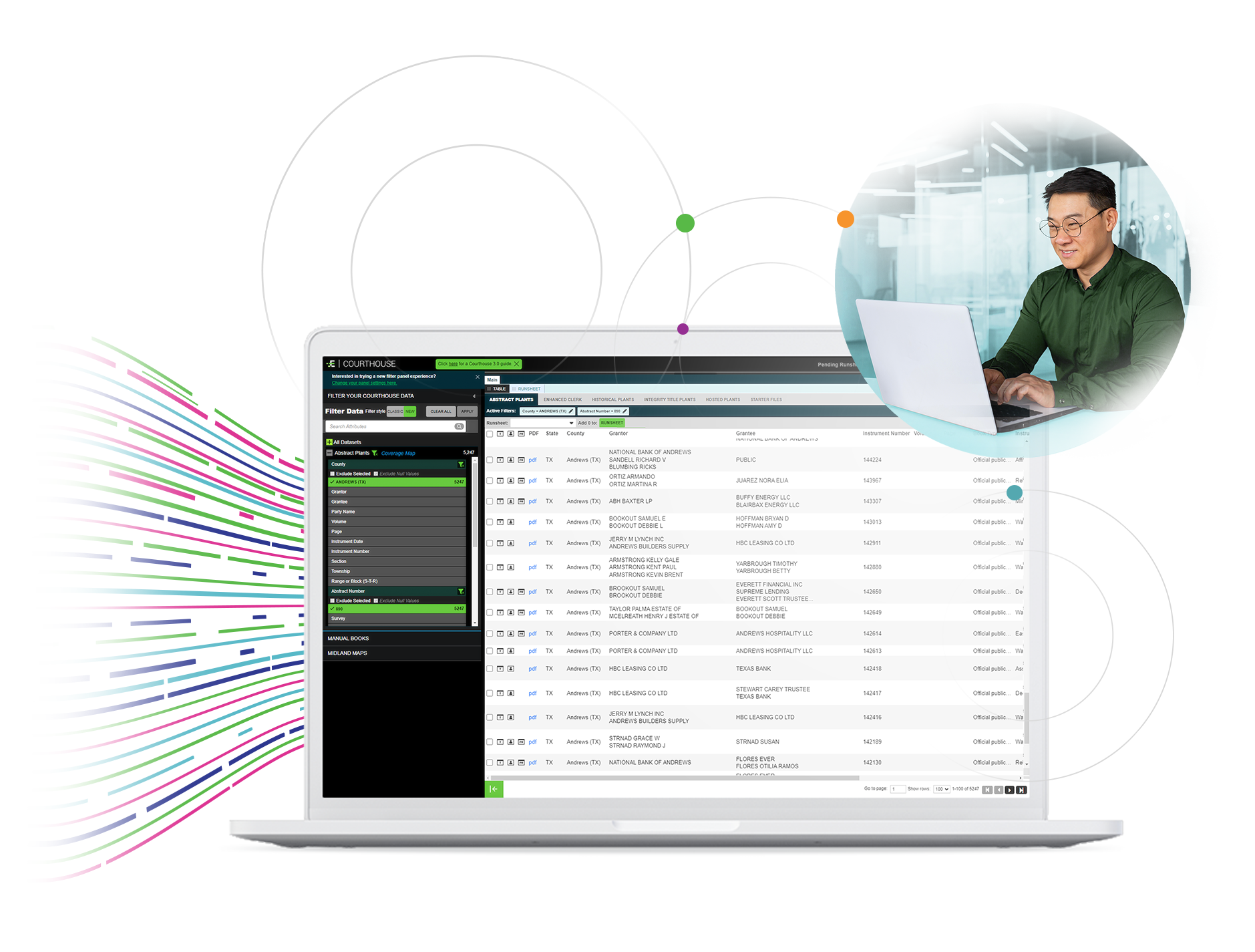 oil-and-gas-land-lease-solutions-enverus