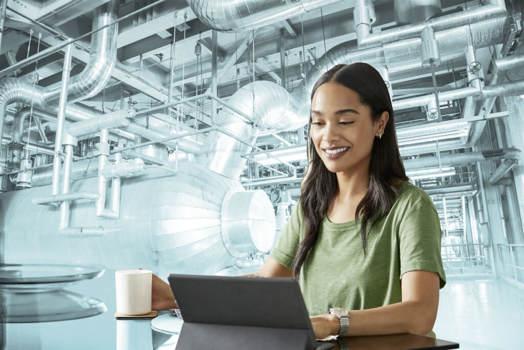 geothermal-energy-in-the-us