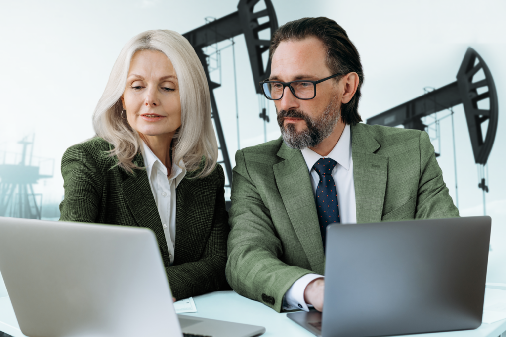 Enverus News Release - Quantifying unproven inventory in the Permian