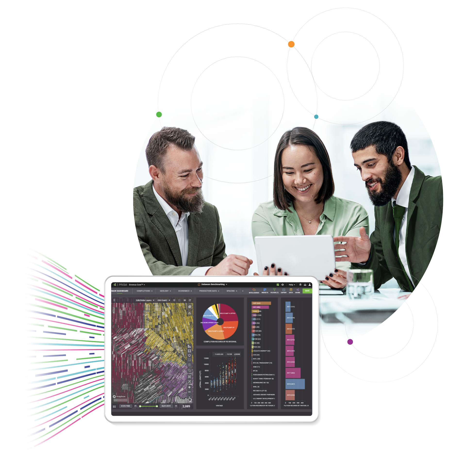 FS-Solutions-page-2-Hero-Banner-V2