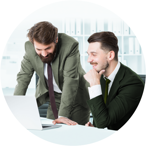 FS-Solutions-page-2-Investment-Banks-Thumbnail