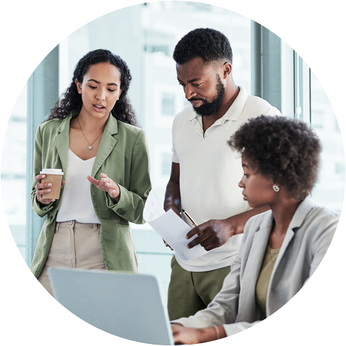 FS-Solutions-page-2-Private-Equity-Thumbnail