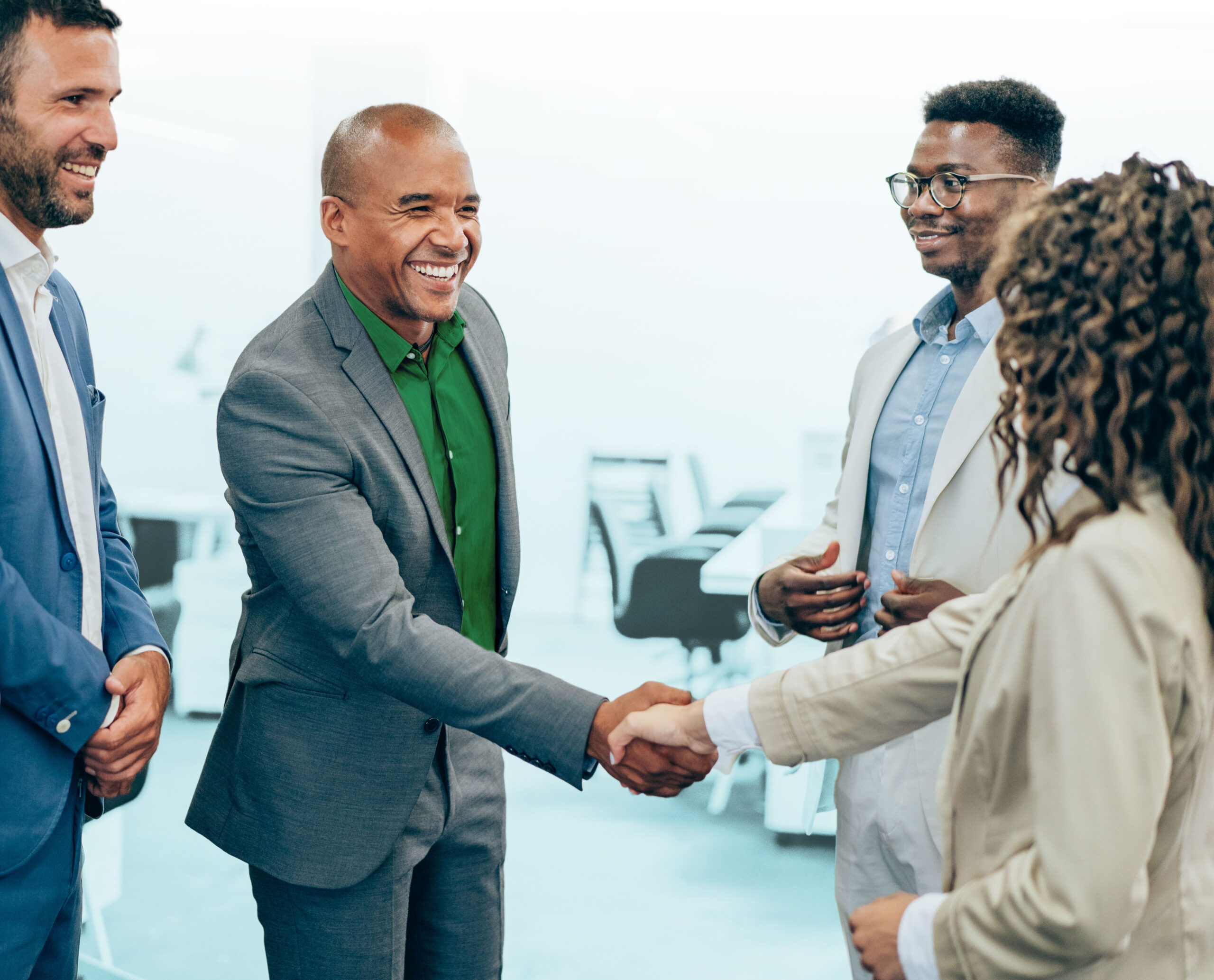 business-men-shaking-hands