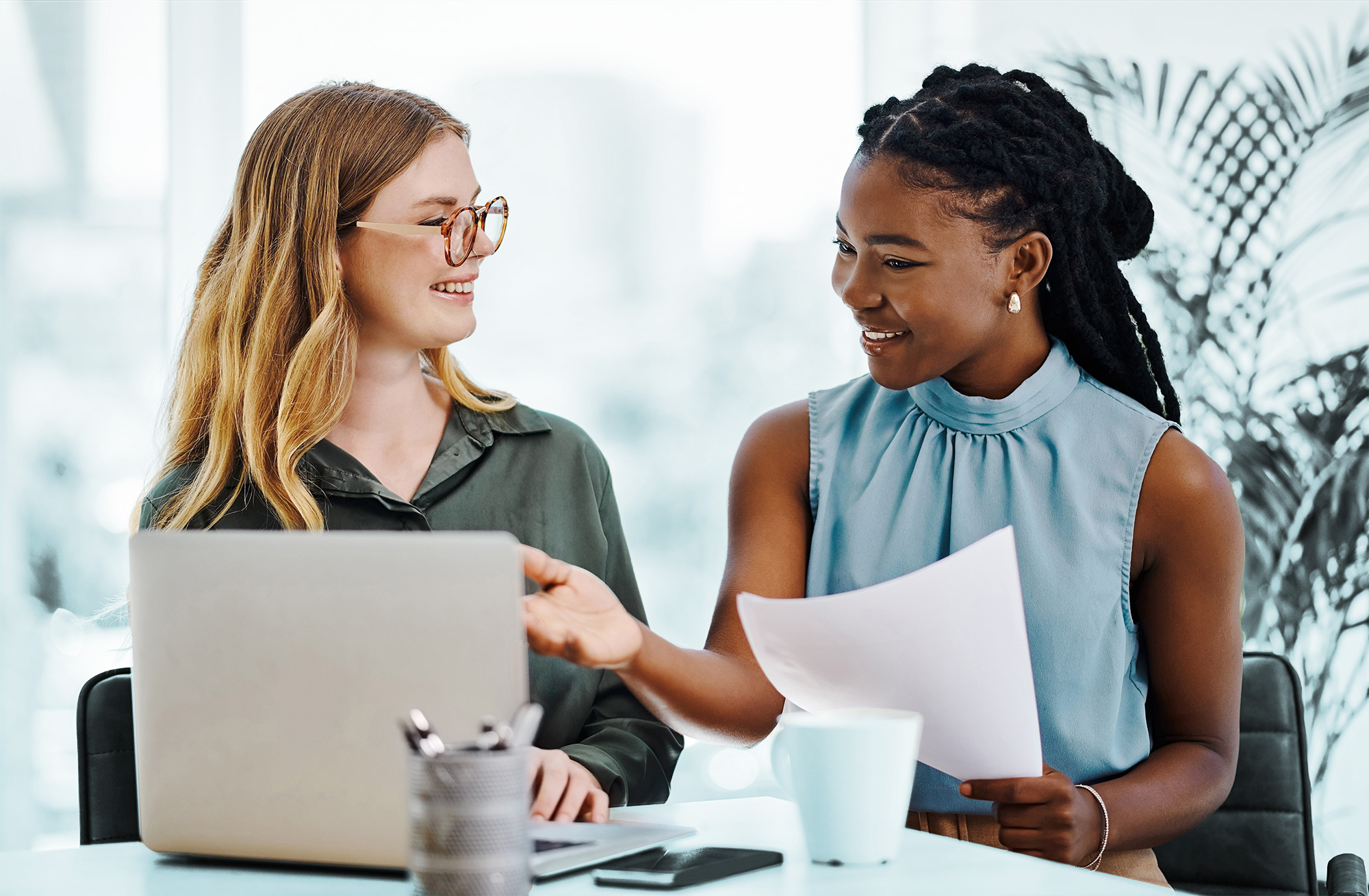 2-womens-office-laptop-1394348678