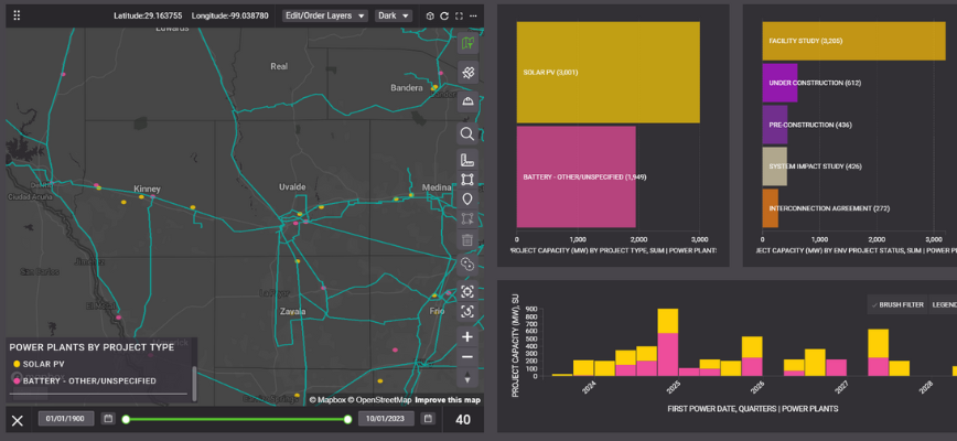 navigating-power-grid-lock-6