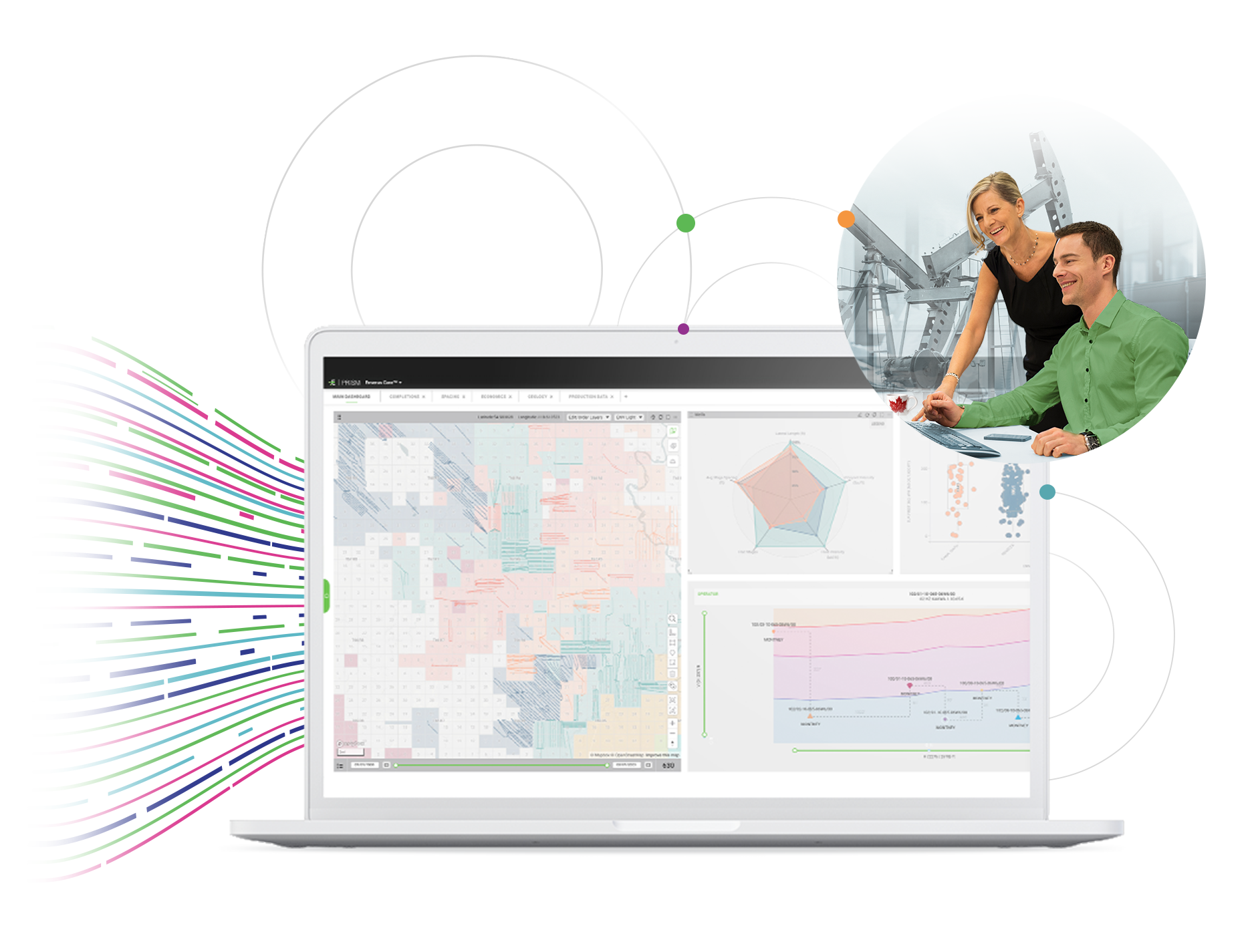 canadian-operator-solutions-energy