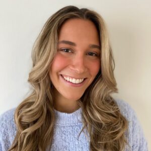 emma-saavedra