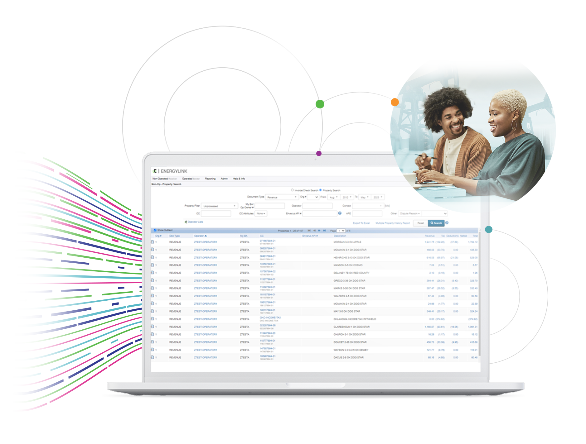 jib-flow-product-page