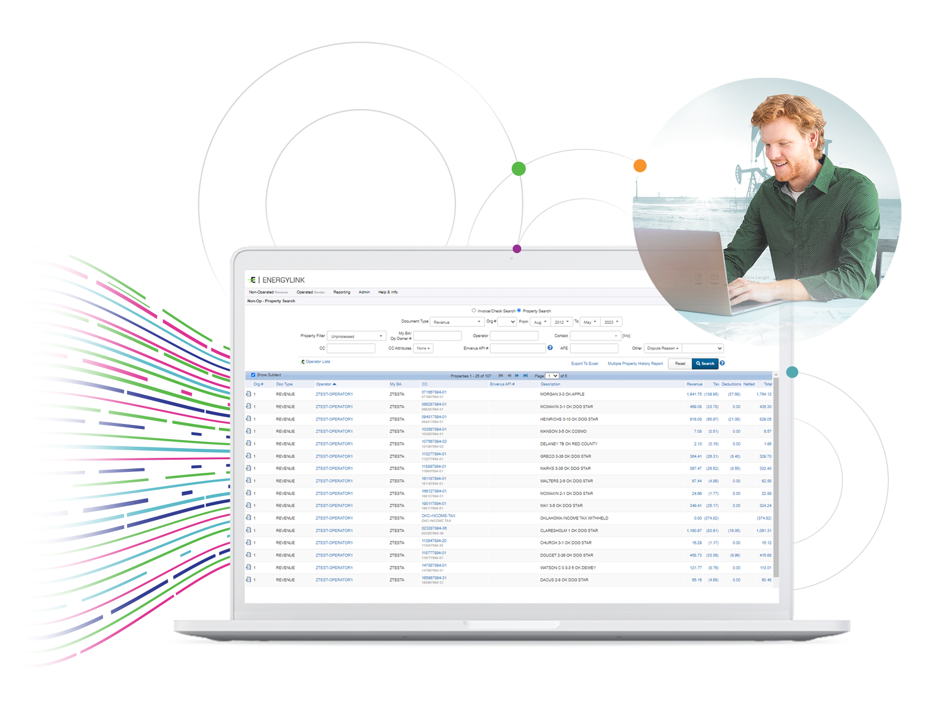 mineral-owner-relations-product-page