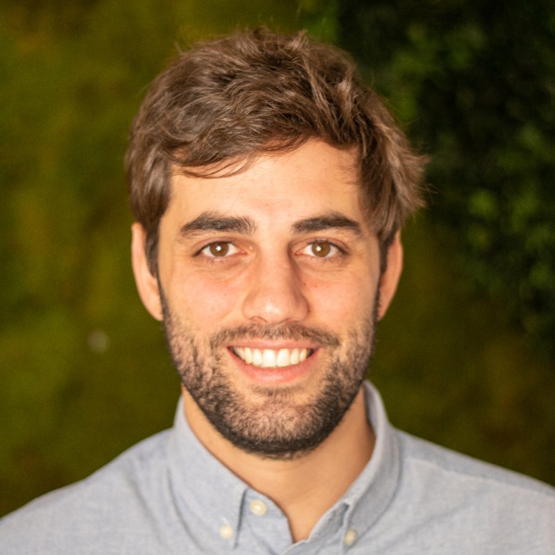 gabriel-cañadas