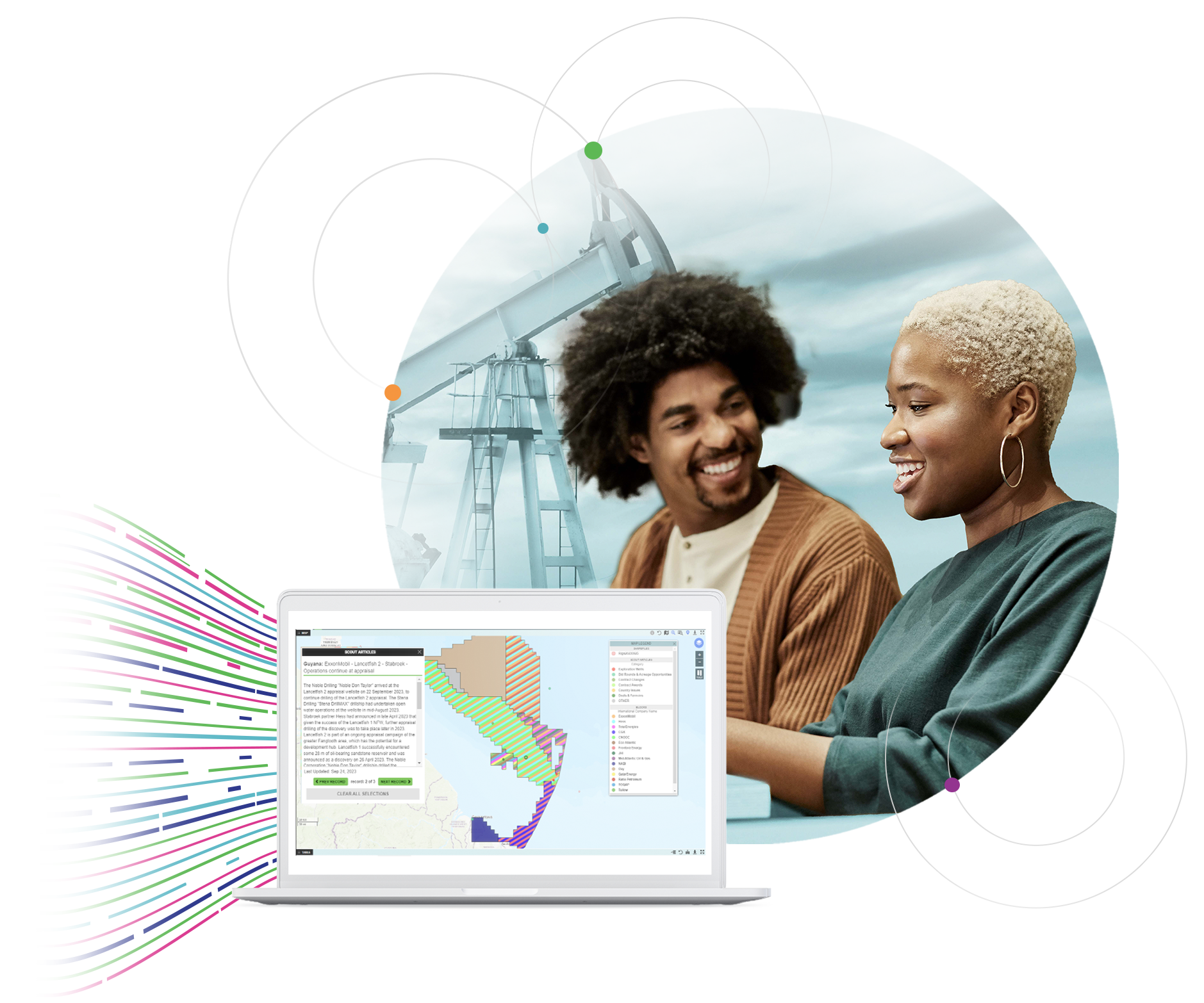 global-scout-hero-banner