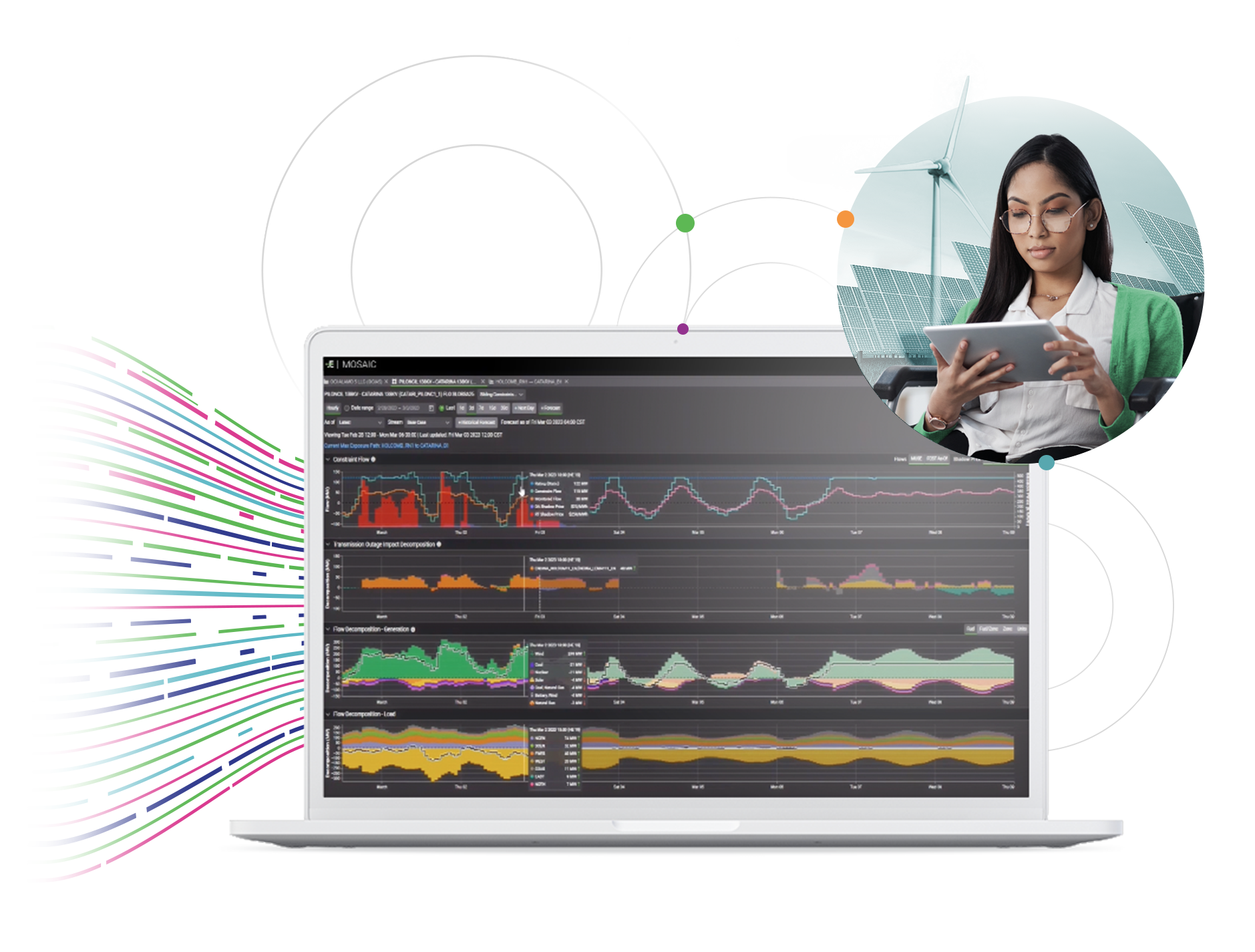 power-and-renewables-mid-term-forecast-solution