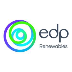 edp-renewables-logo